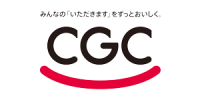 CGC-logo