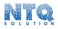 NTQ-logo-2