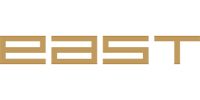 easthotel-logo