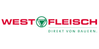 westfleisch-logo